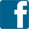 faceb
