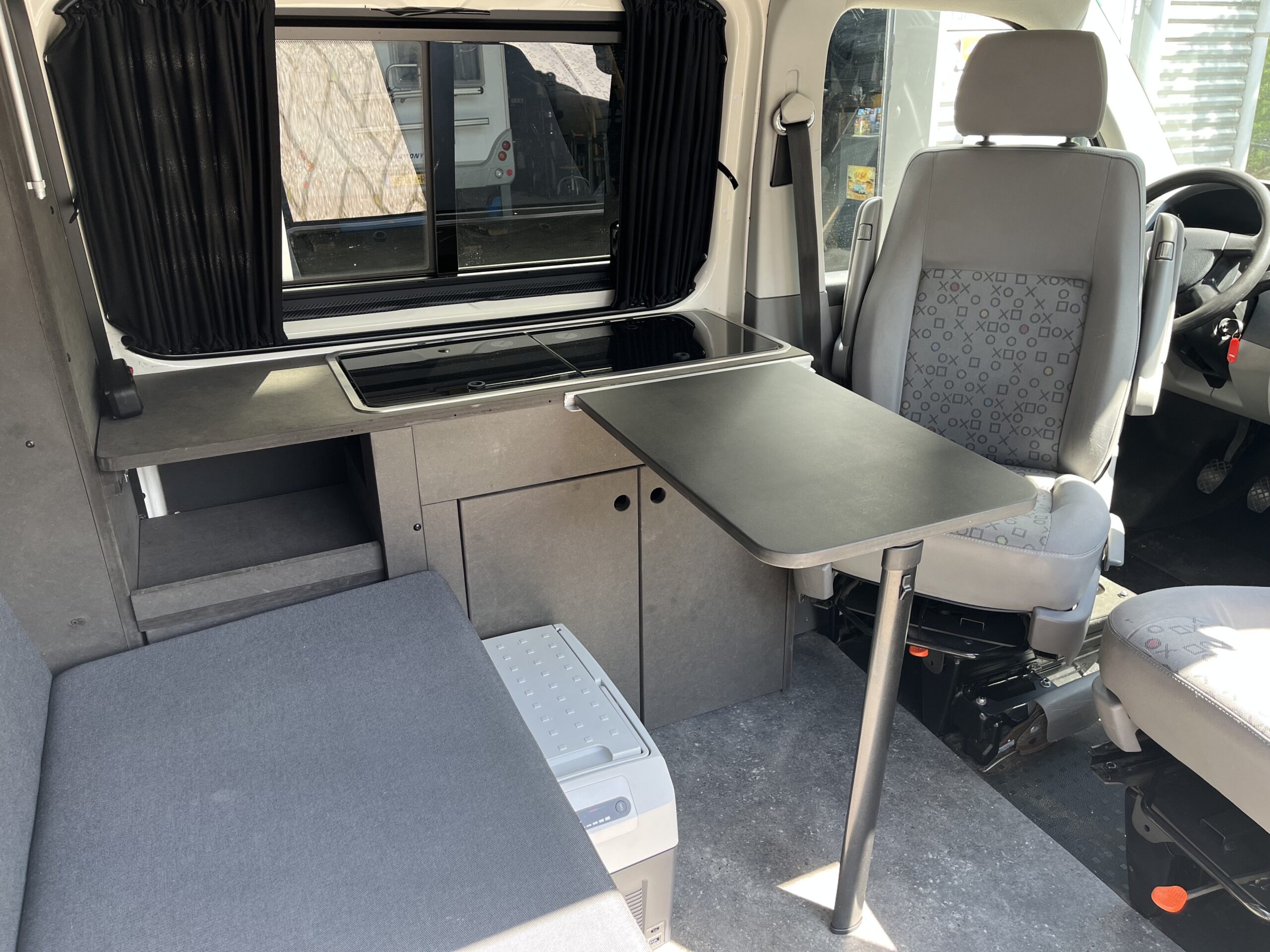 VW verkoop 10