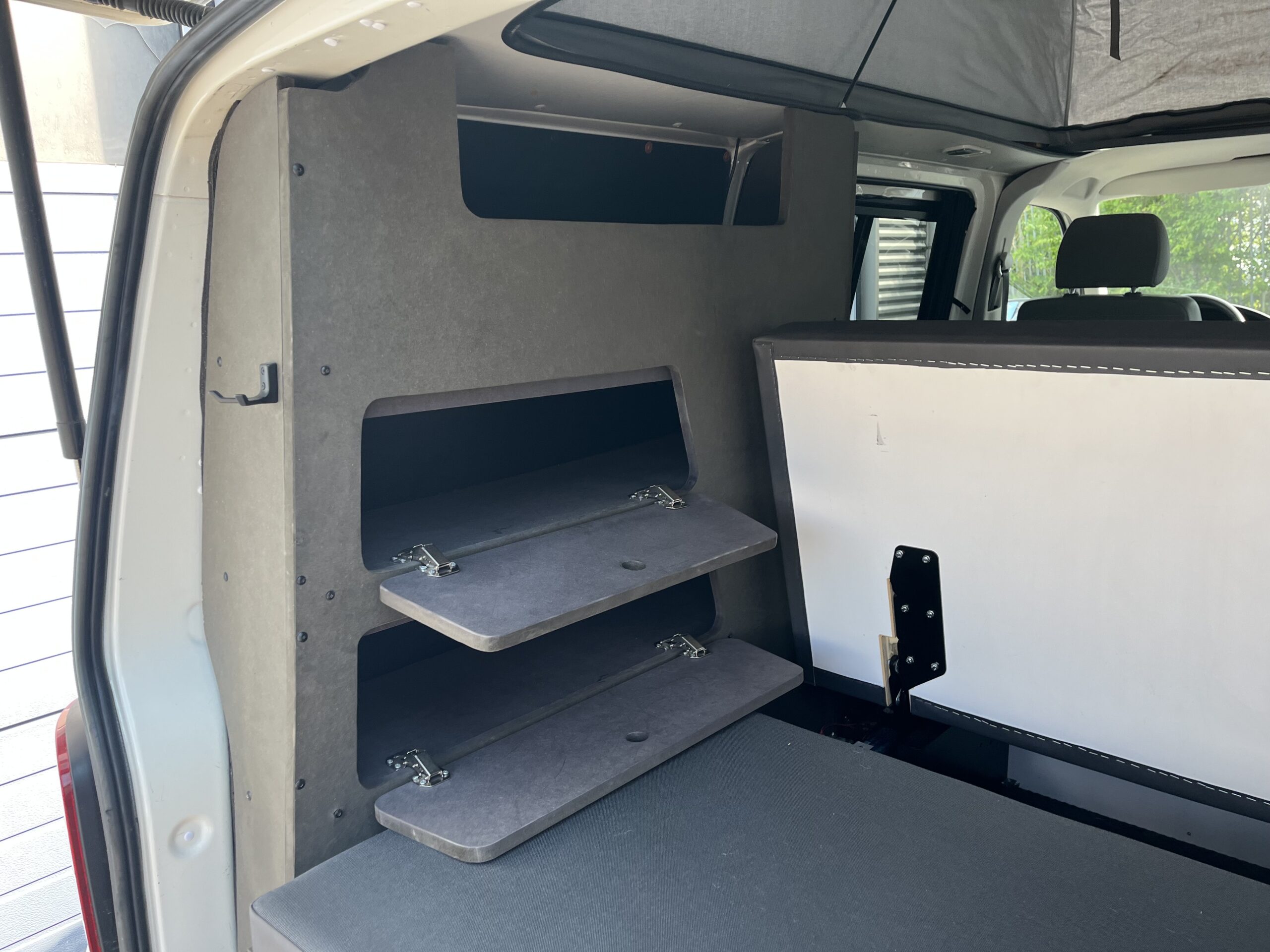 VW verkoop 12