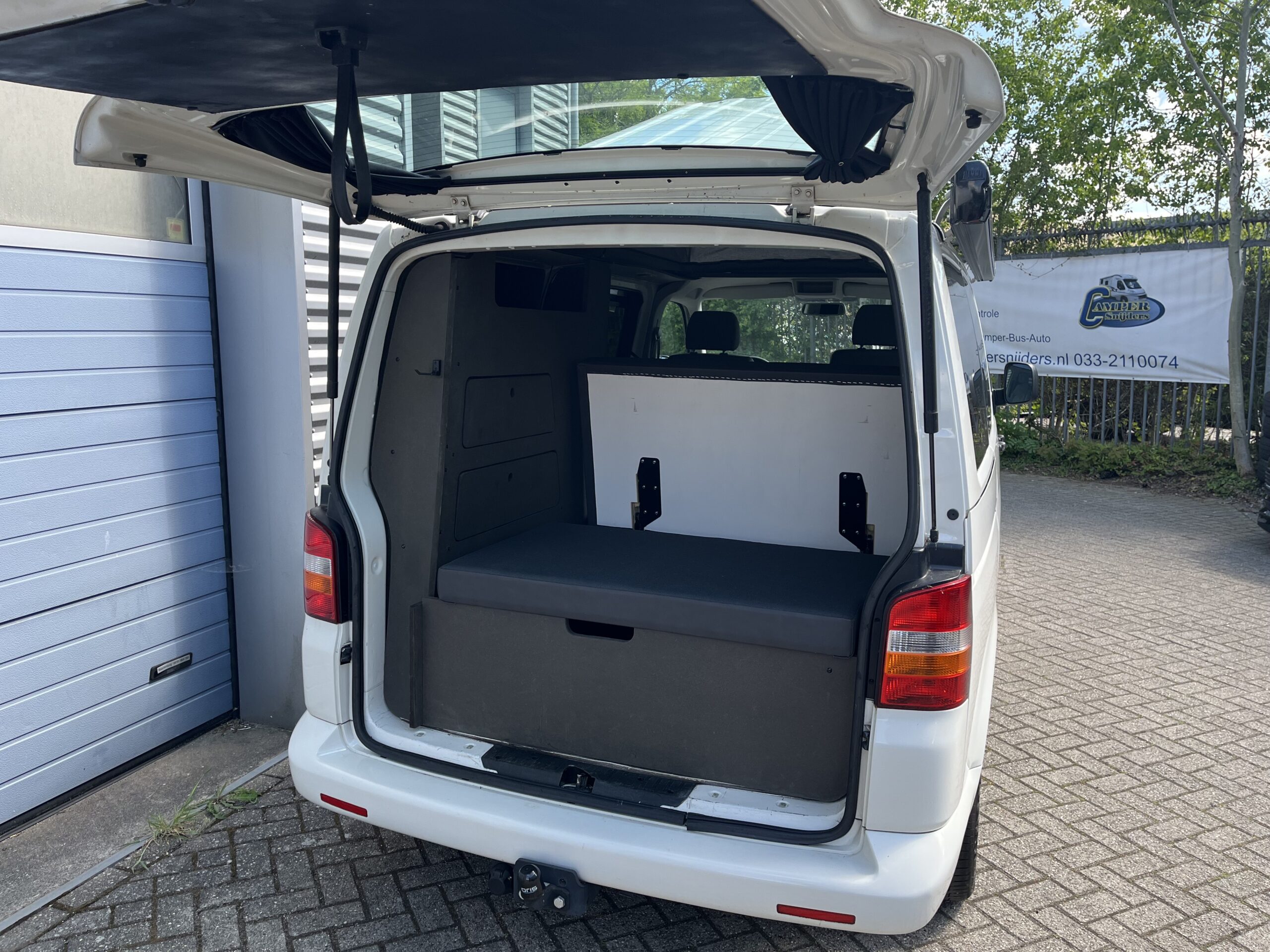 VW verkoop 14