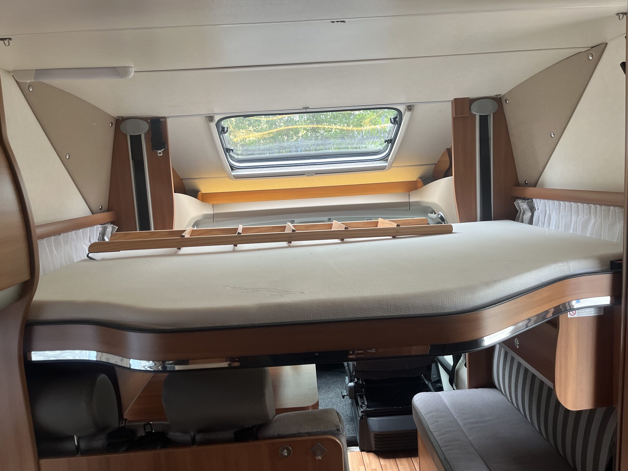 knaus schep 20