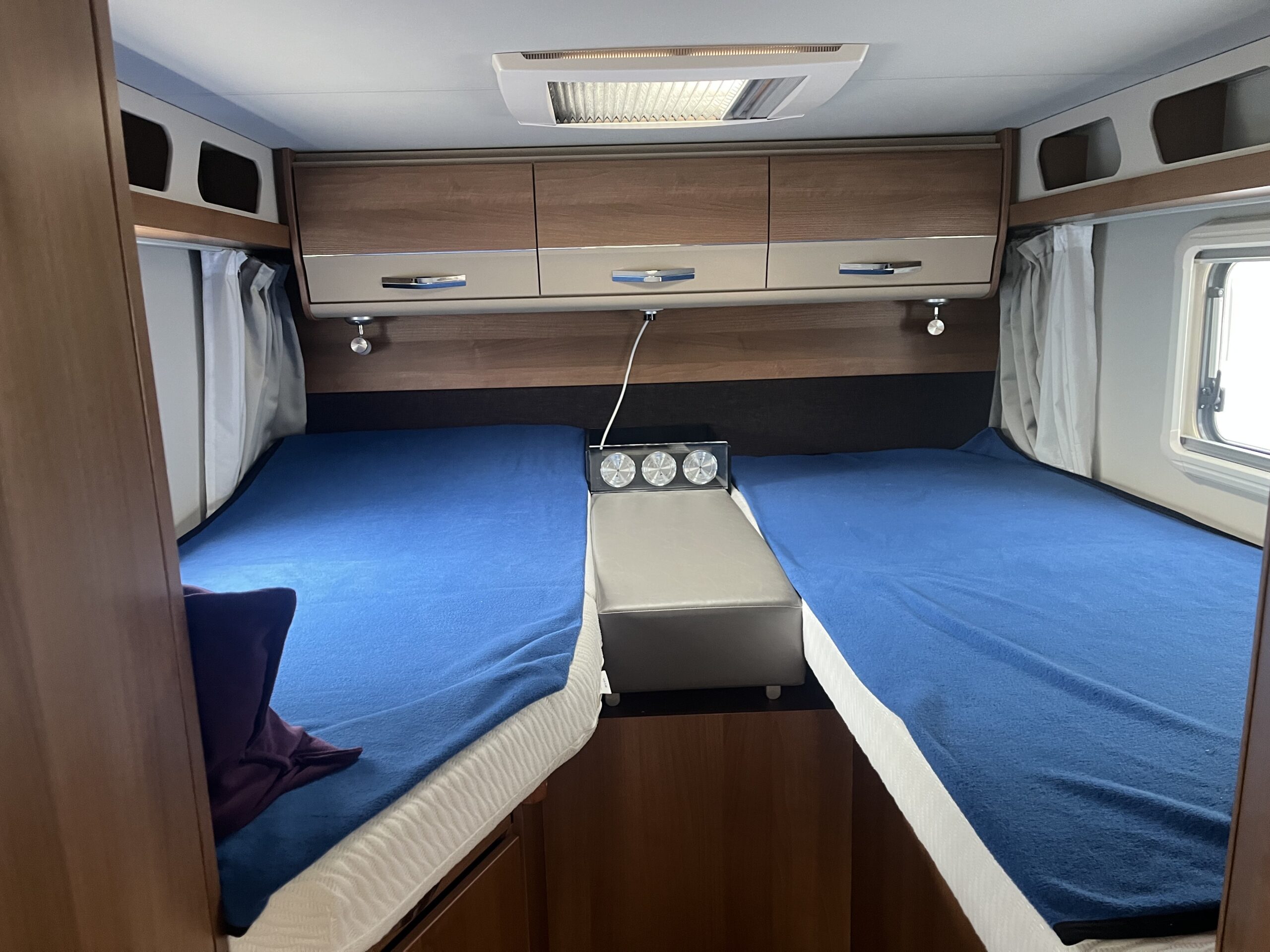 knaus 650 21